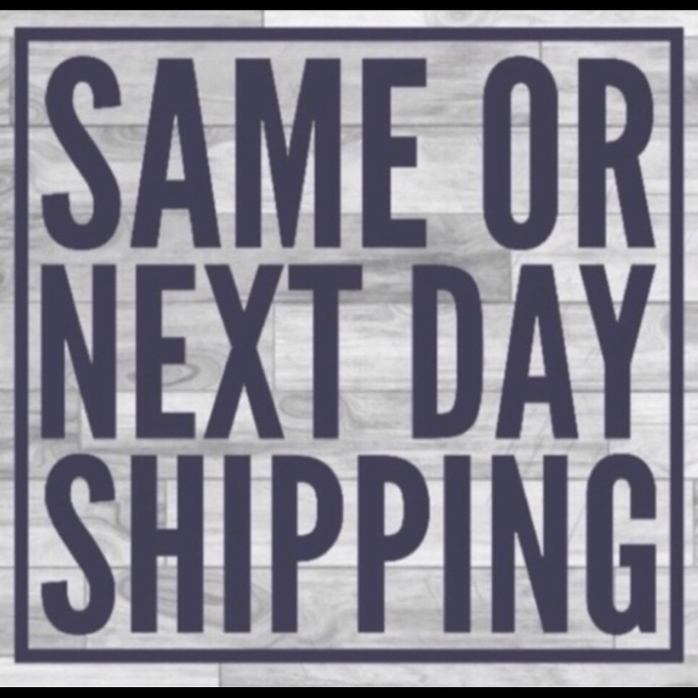 COPY - Except Sundays and Holidays